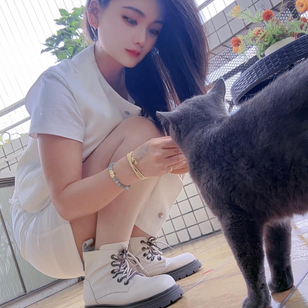 曹操厚黛