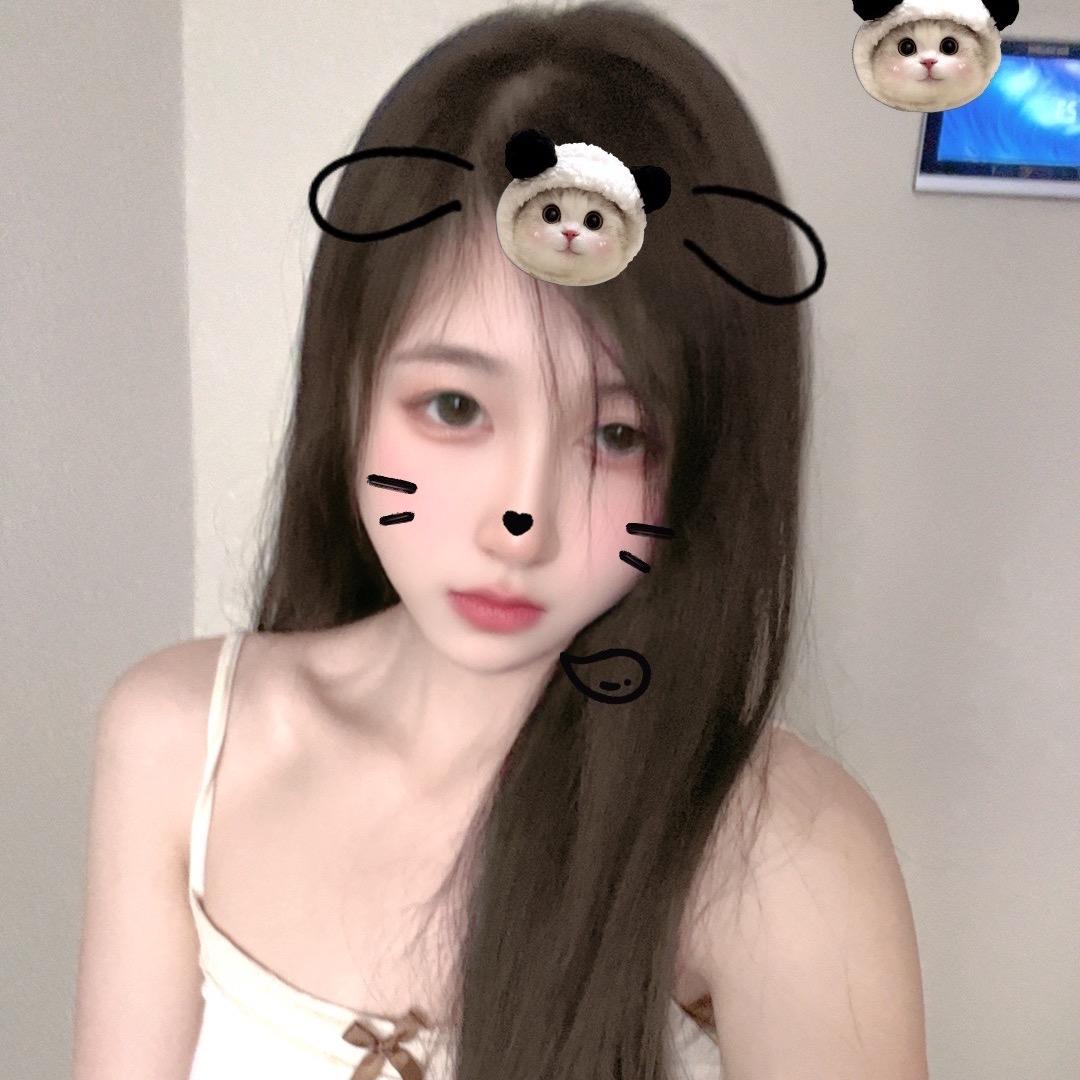 鱼糯糯