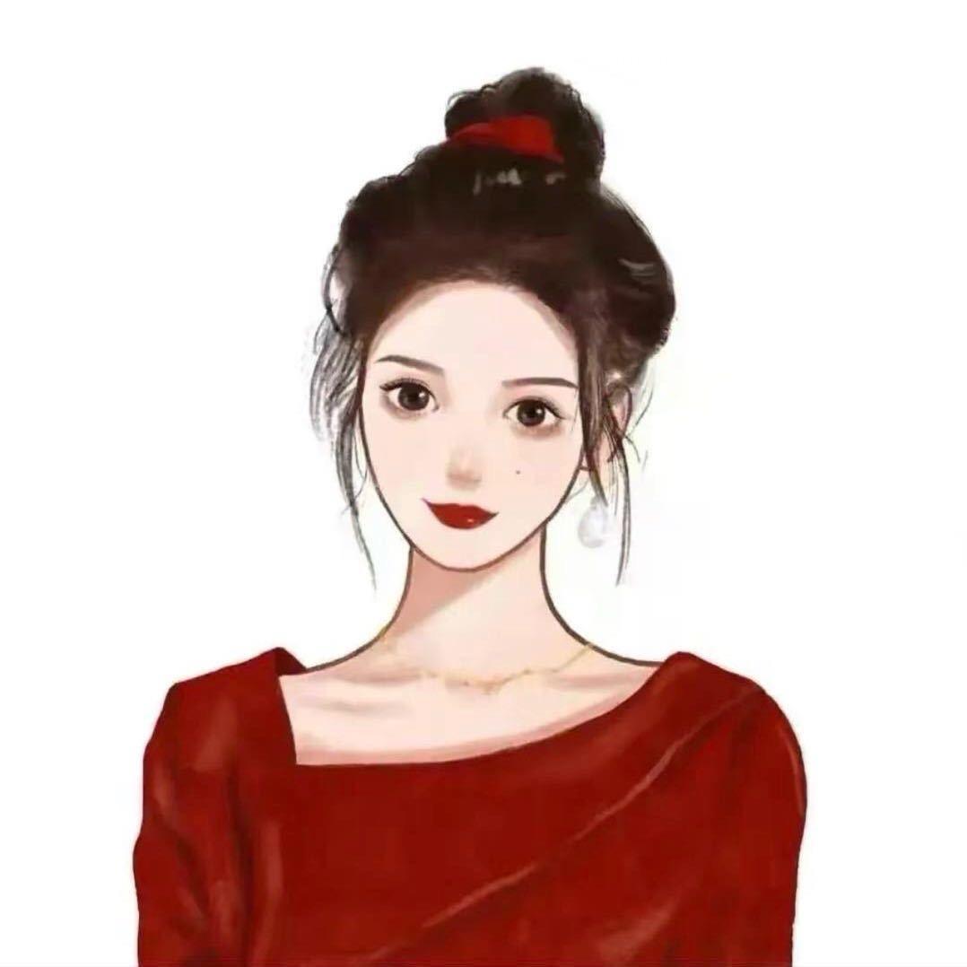 芊芊°