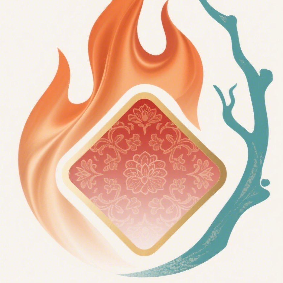 南枝锦色集授权号