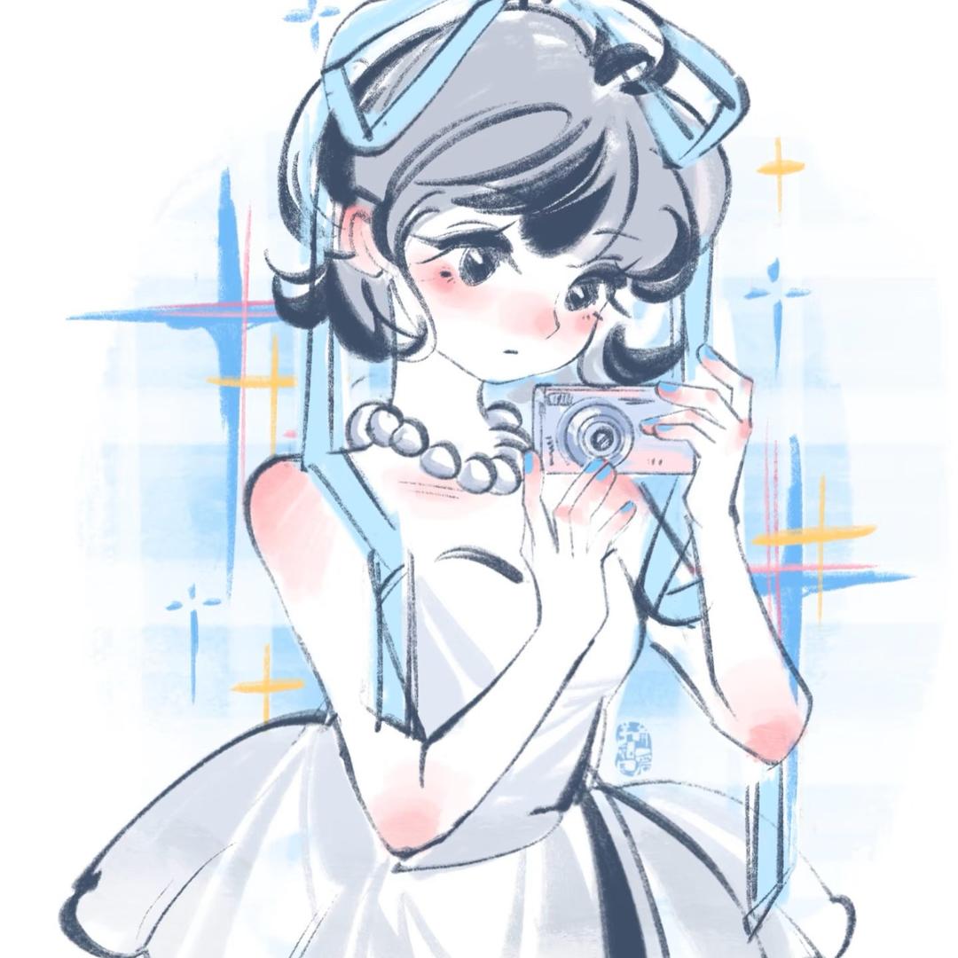 Fish.