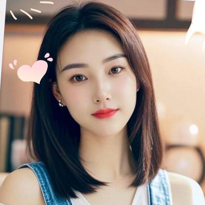 小毛豆麻咪🌼🍀