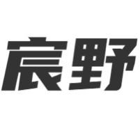 宸野宠物
