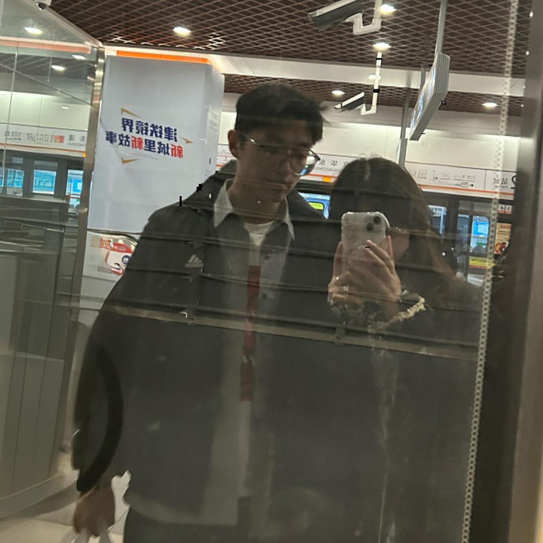 平安喜樂