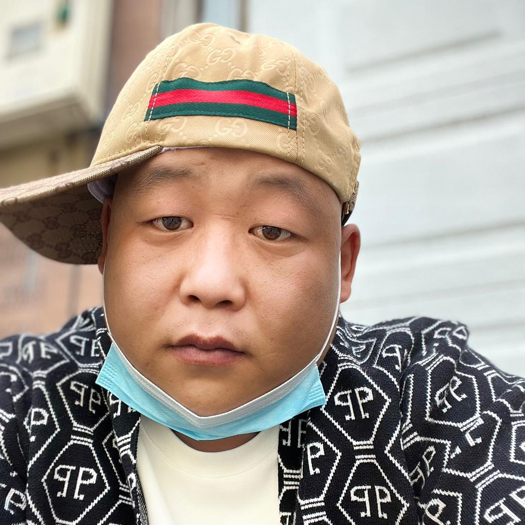 眼中有泪 心中有你