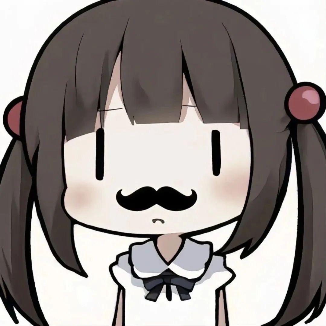 小咪
