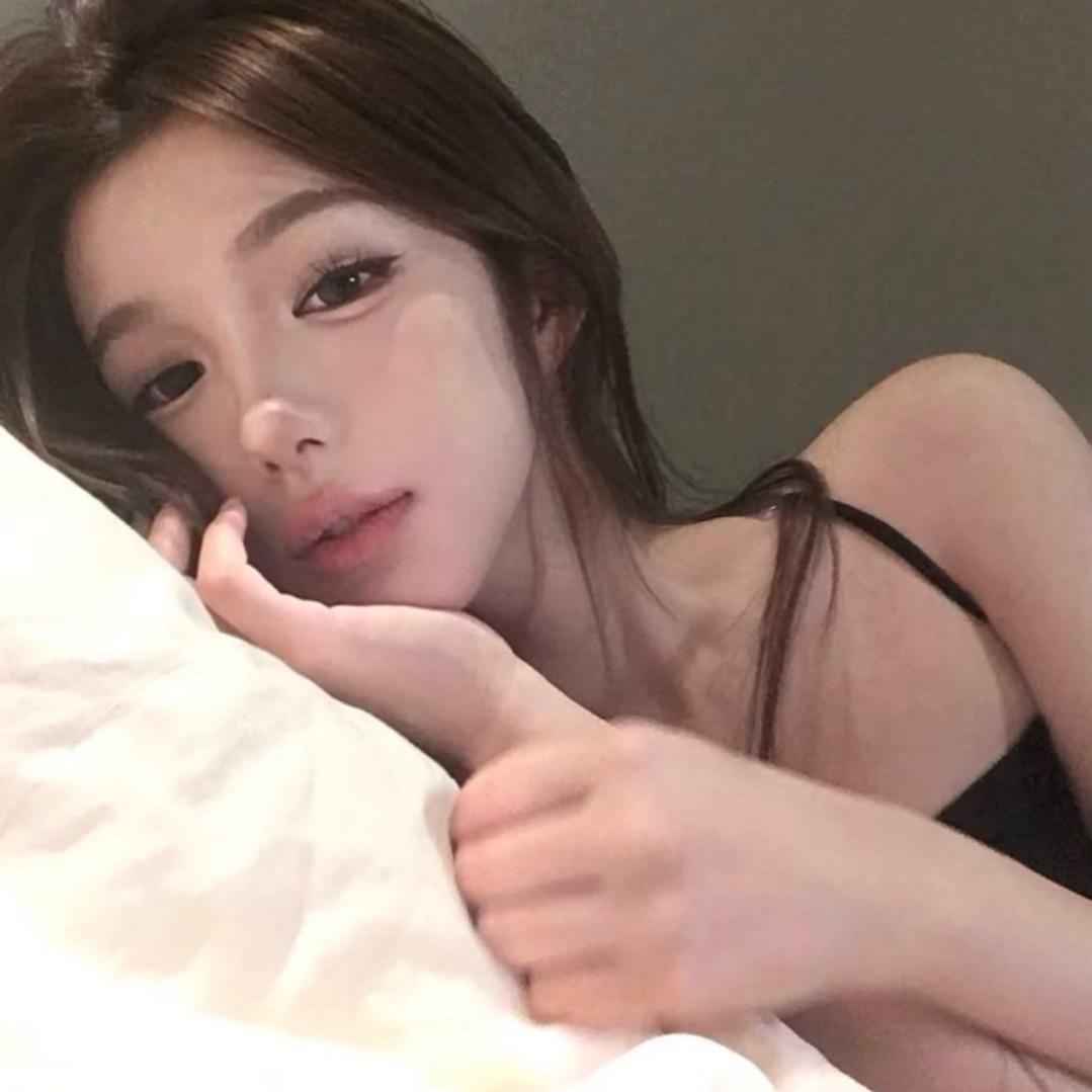 在想你一次