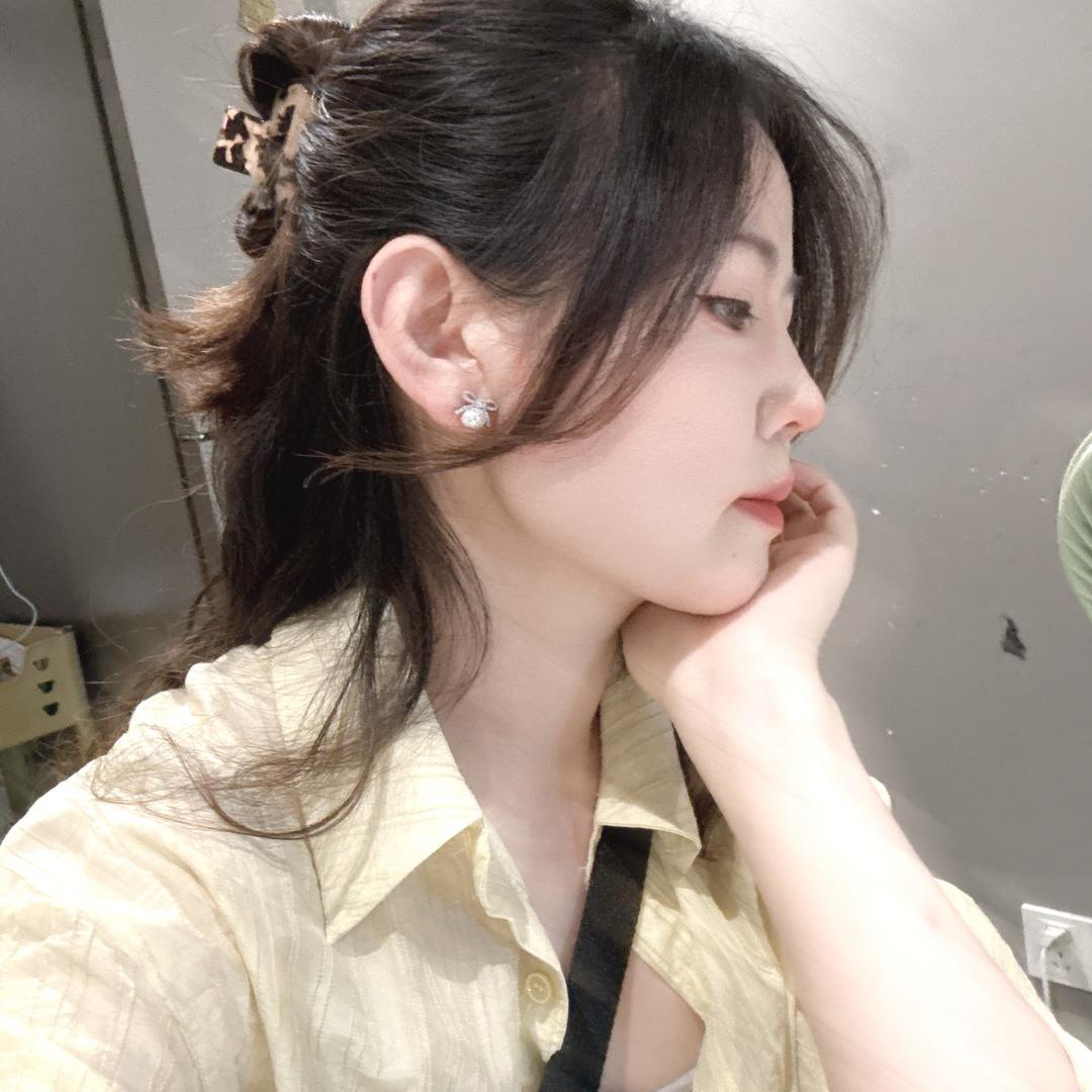 辣宝宝❤️