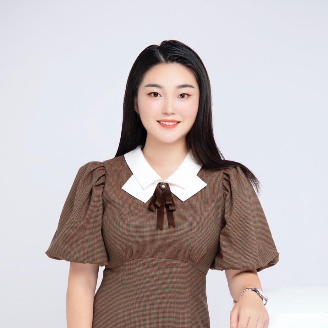 上海小太阳说房