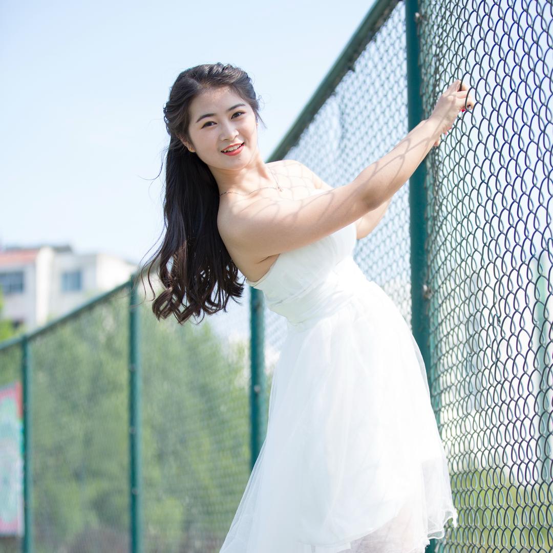 阳阳和妈妈的元气日常