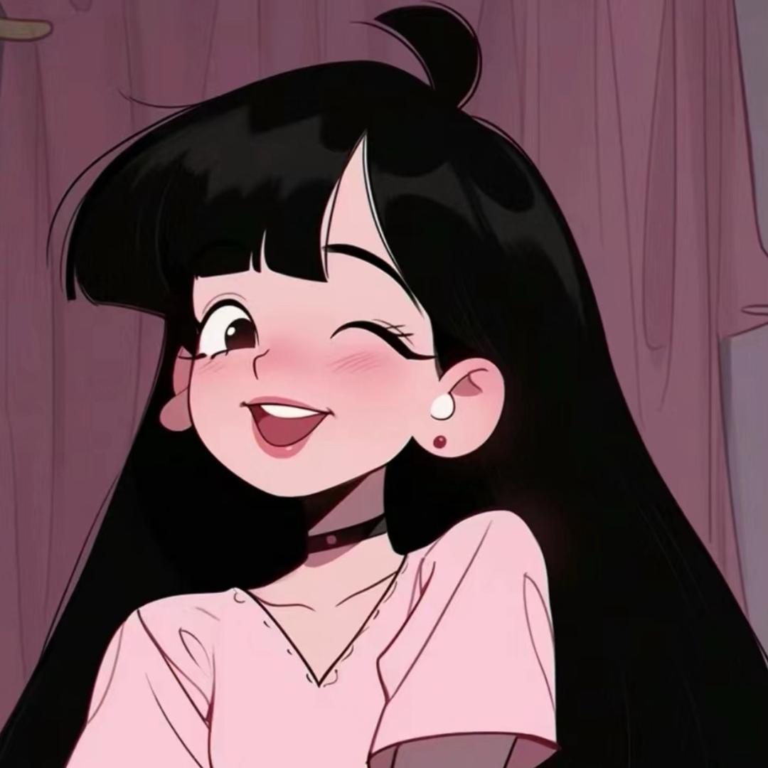 喵喵爱分享