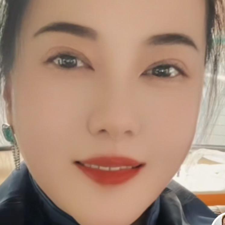 2我是新星的小号