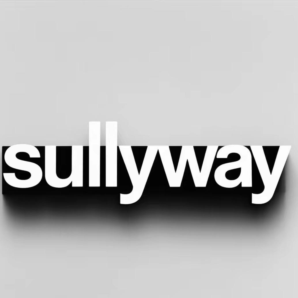 深圳达美优品馆