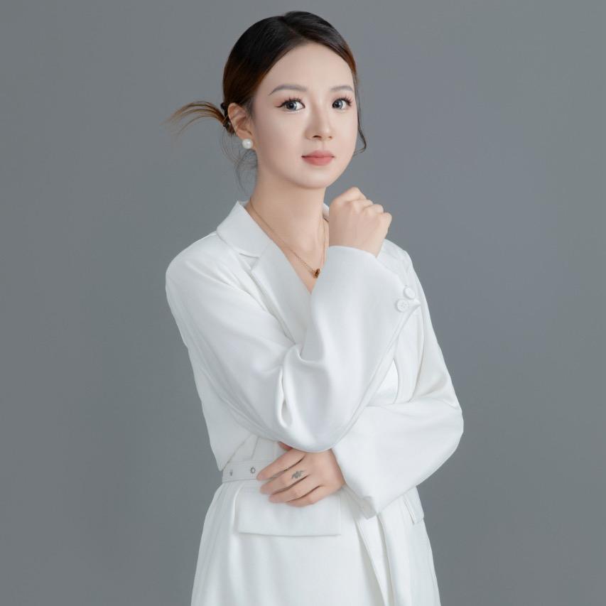 闻喜壹号美妆婚纱~知心