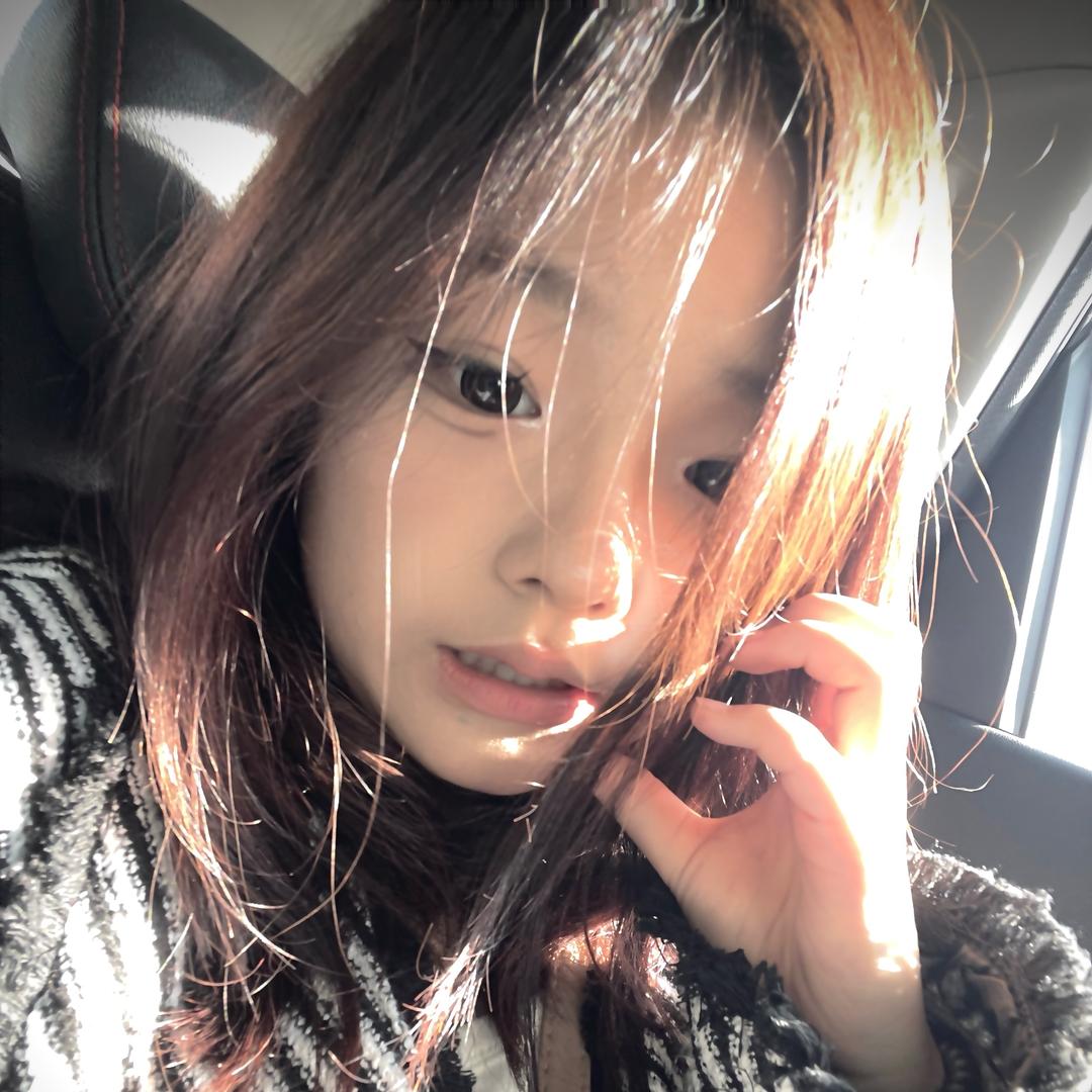 摆烂小鱼