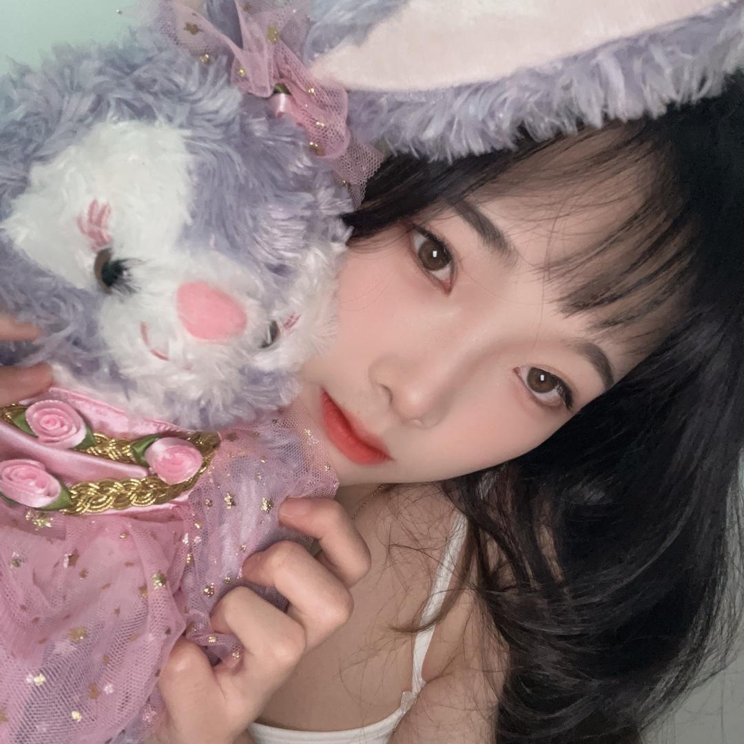雾里x•