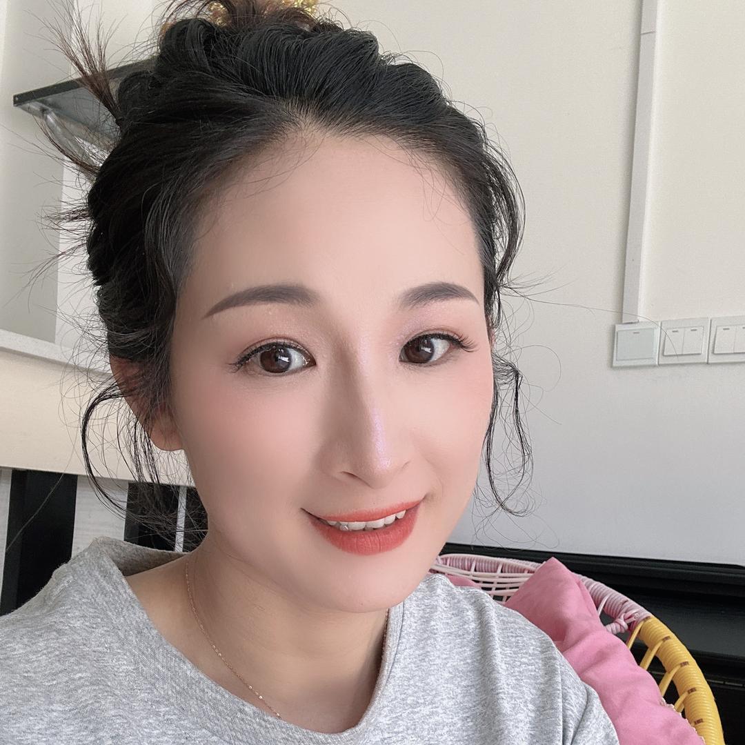 玲玲柒行