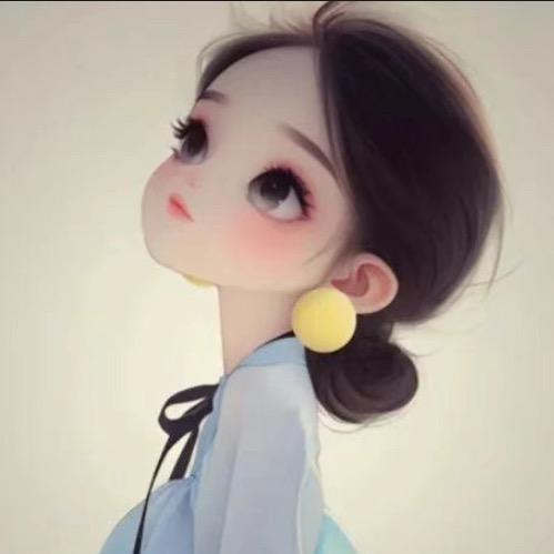 @文姐不姓文