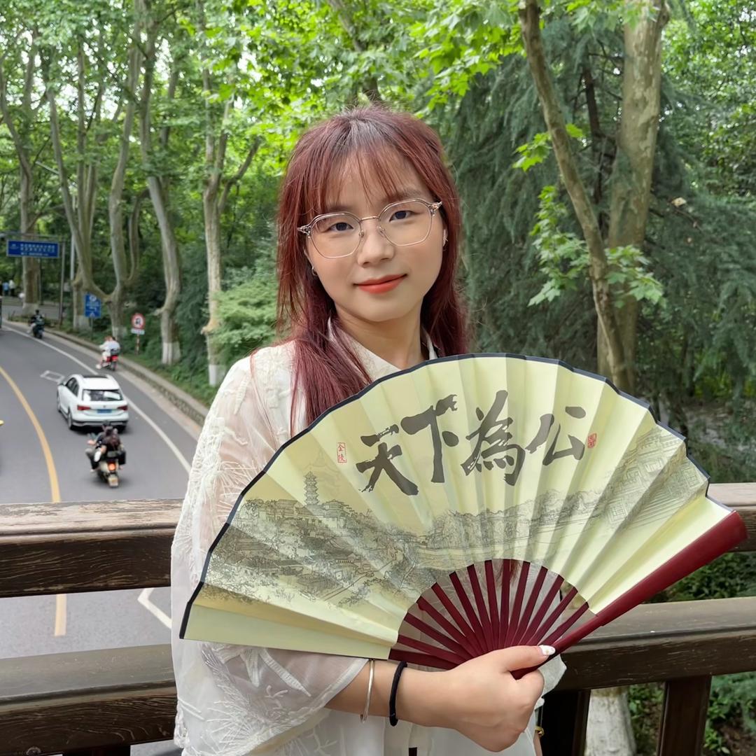 广州乐毅商务改装