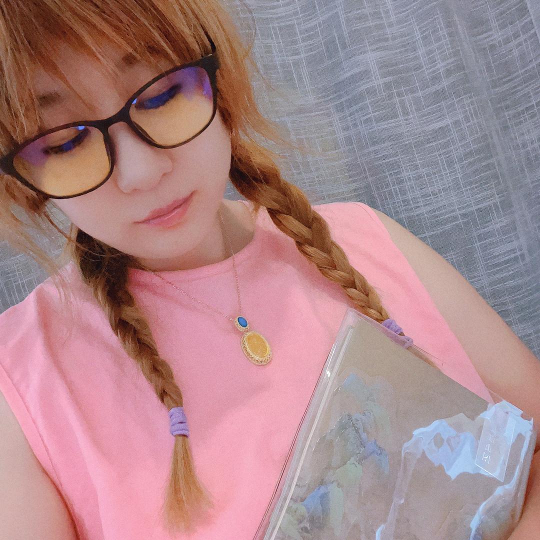 博物馆真奇（妙）