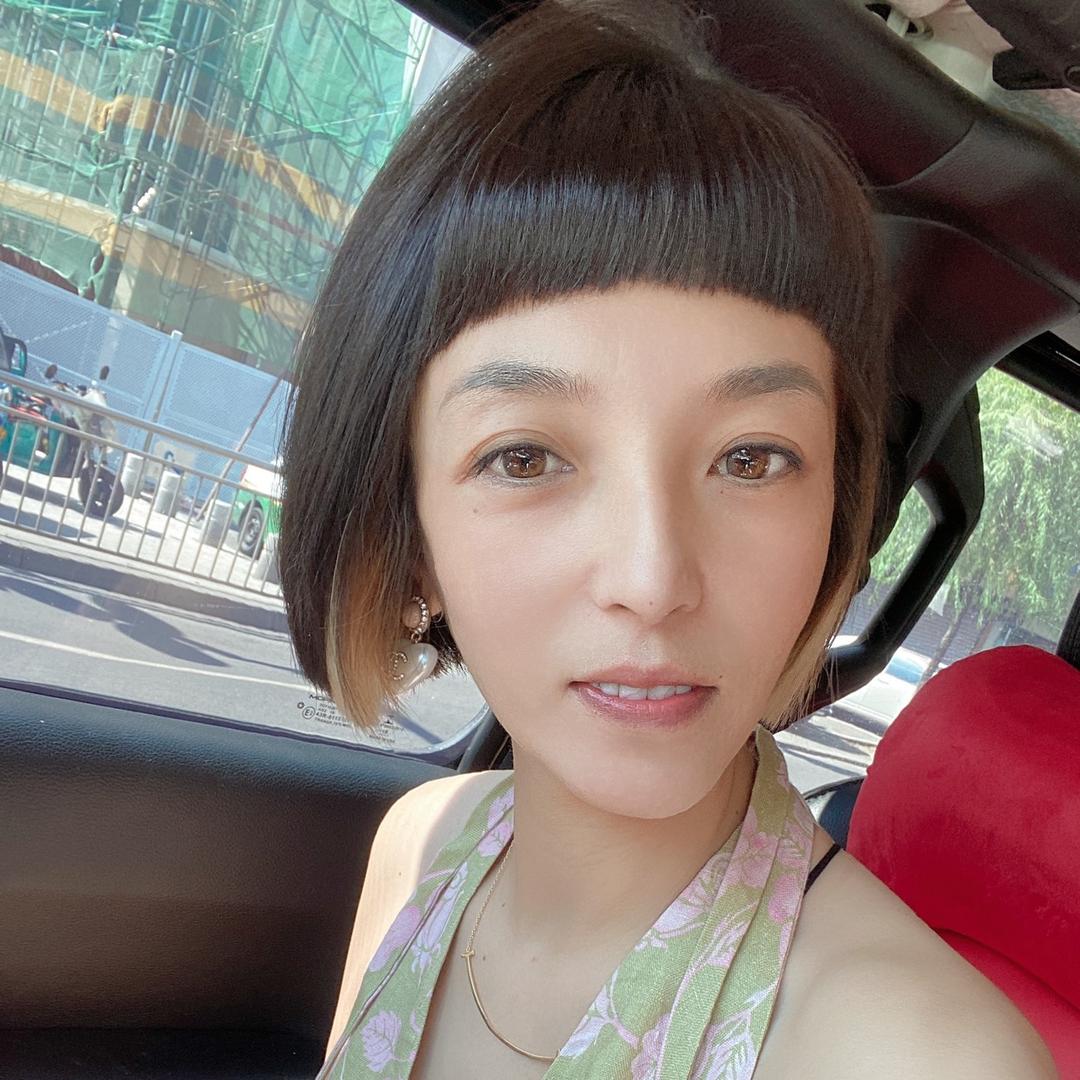 👑王尐妮吖💃💋💄