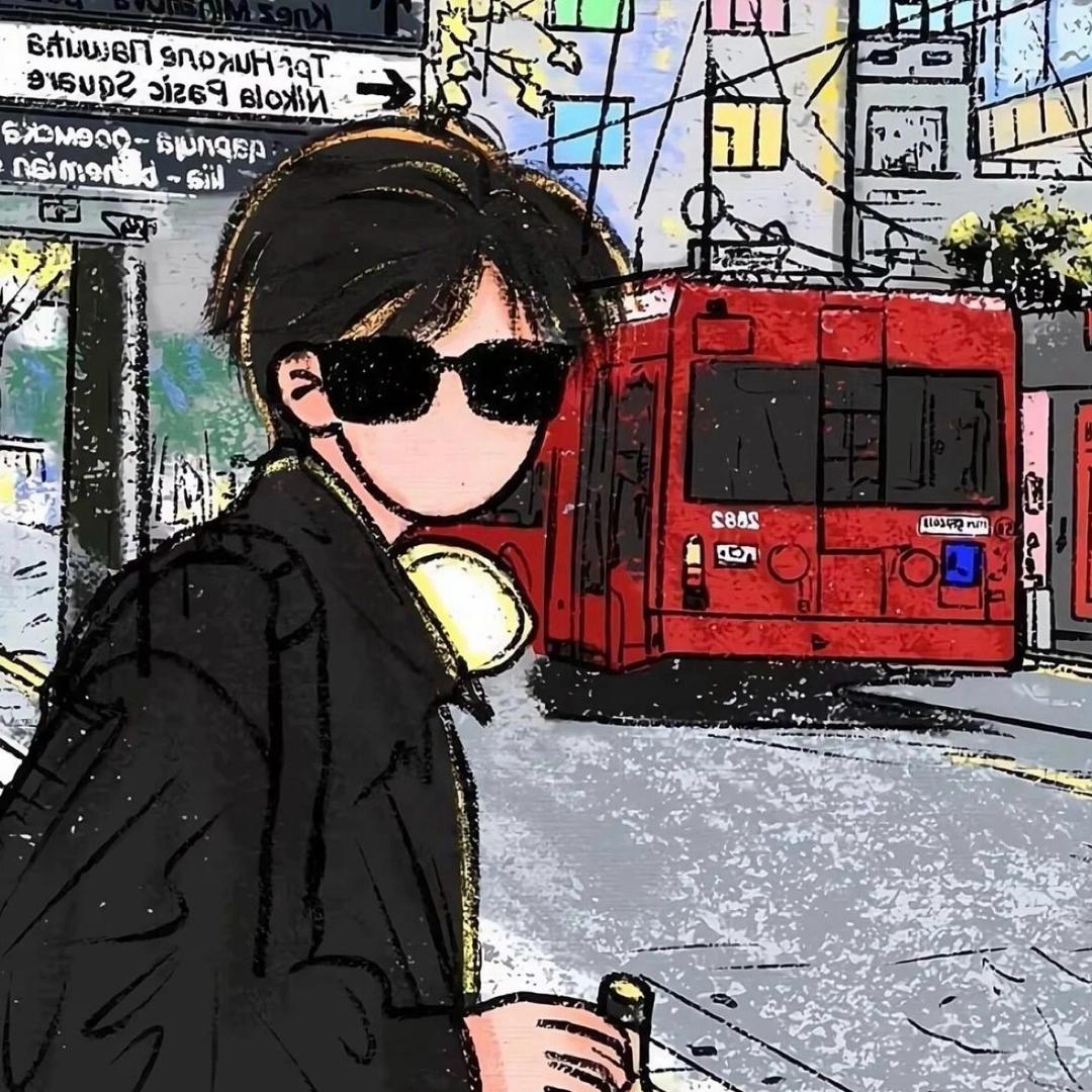 叁氵