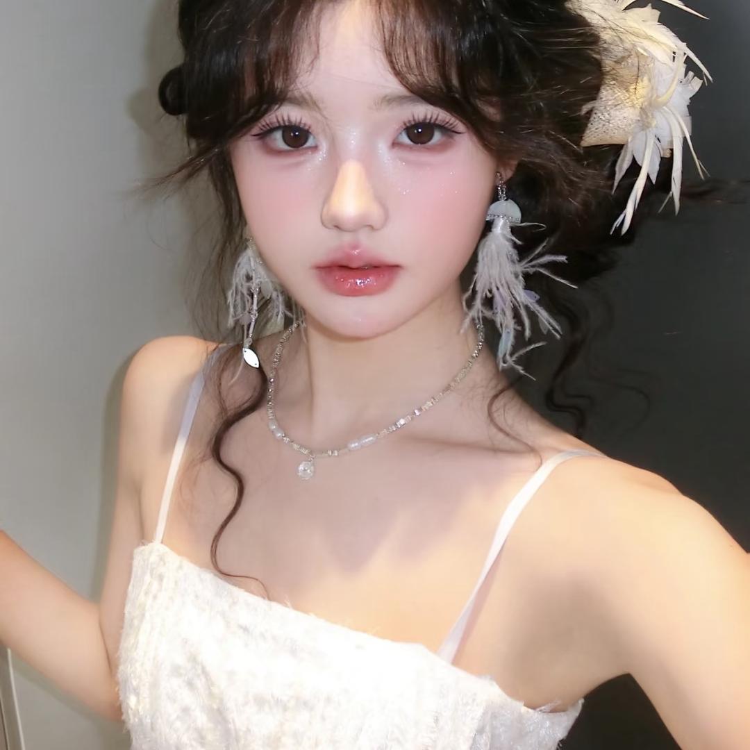 𝙠𝙞𝙩𝙩𝙮念.