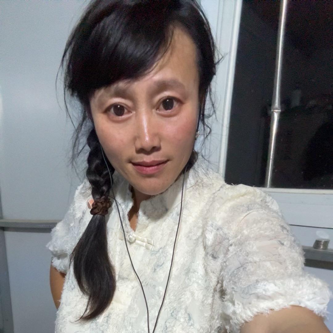 农村一姐！大闸蟹🦀🎤直播时间不固定