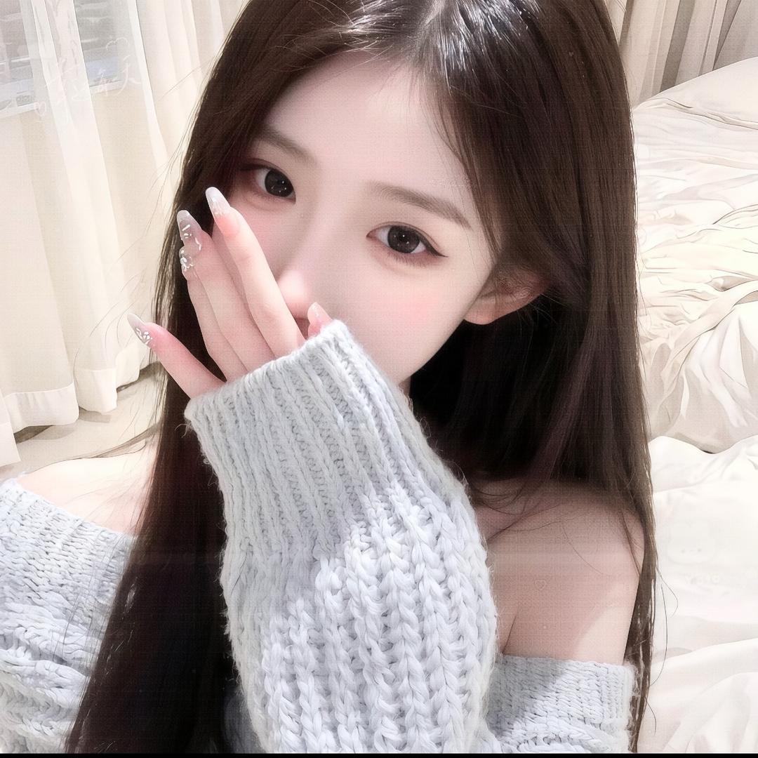 昭昭云端月🌙