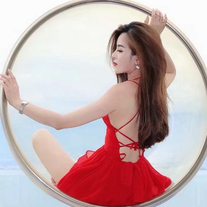 东丰县聚美美容服务中心