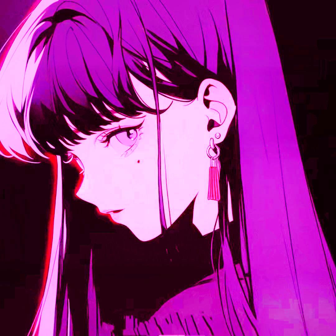 孙哥姐的好运来咯