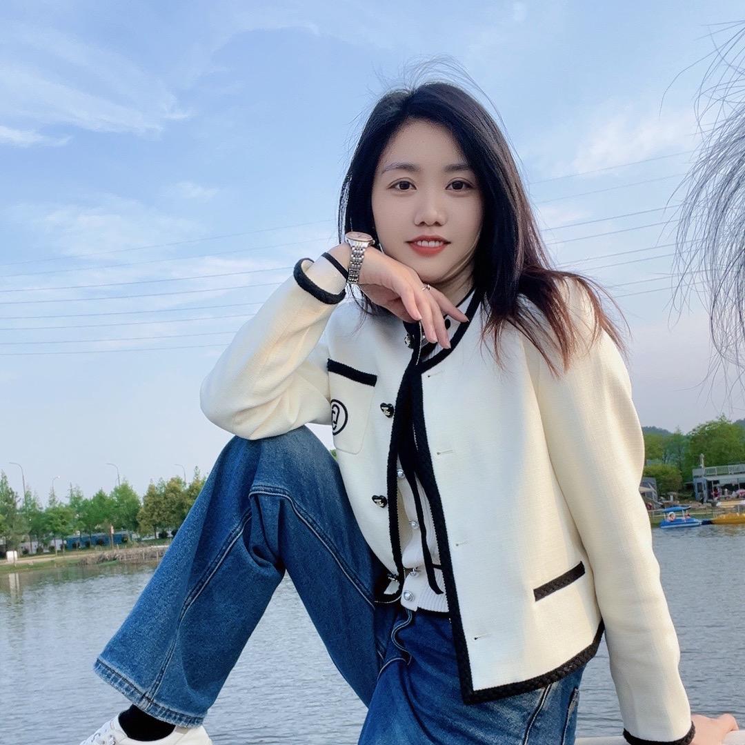 陈憨憨