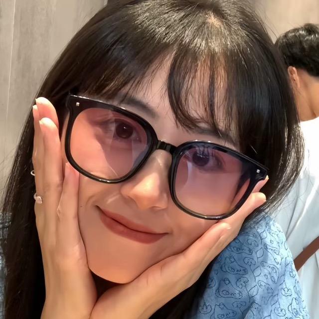 阿南👨‍👩‍👧（哺乳期）