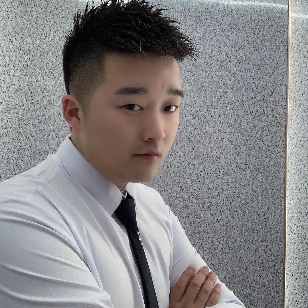 南阳接发零感接发可乐