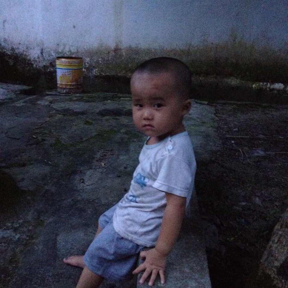 剑锋