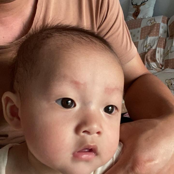 云浮报废车回收