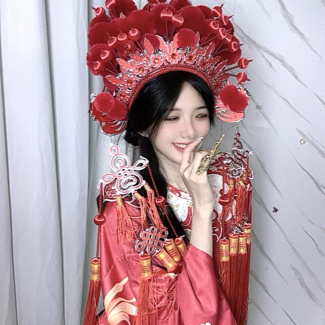 黄色的兔子@抖音