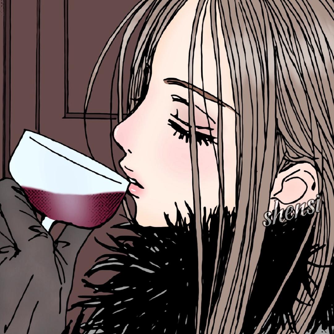 打败奥特曼的美少女