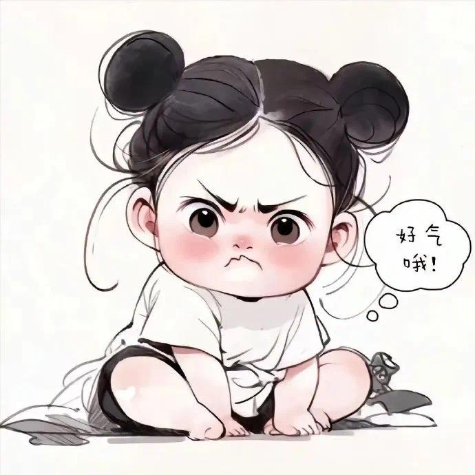 帮你扶