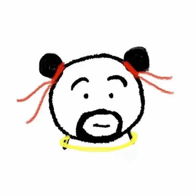 呀呀呀哎
