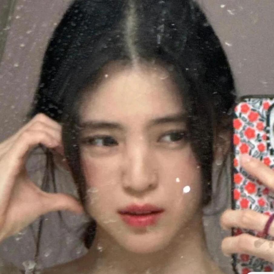 瑶瑶小肉包