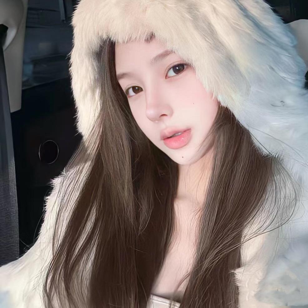 馨儿oO💓
