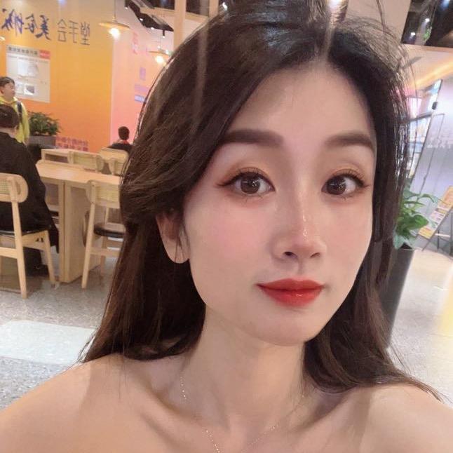 幼儿园👧🏻de小宝贝🏩