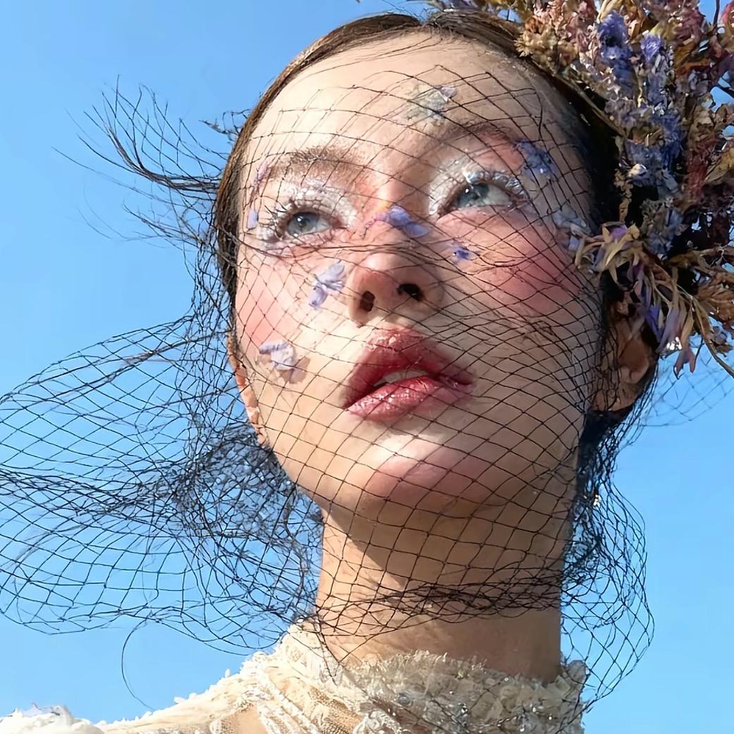 婉婉美妆私教培训