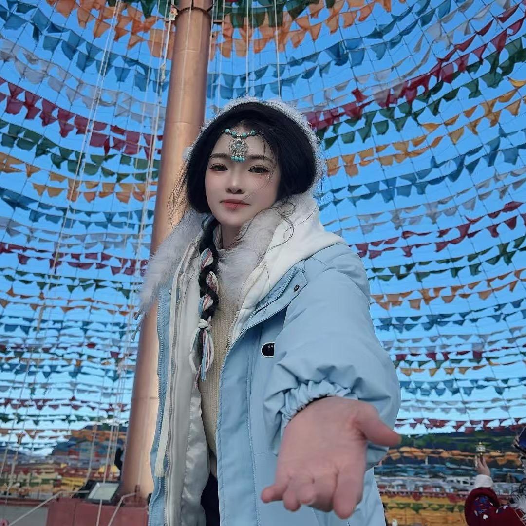 佑铭数码