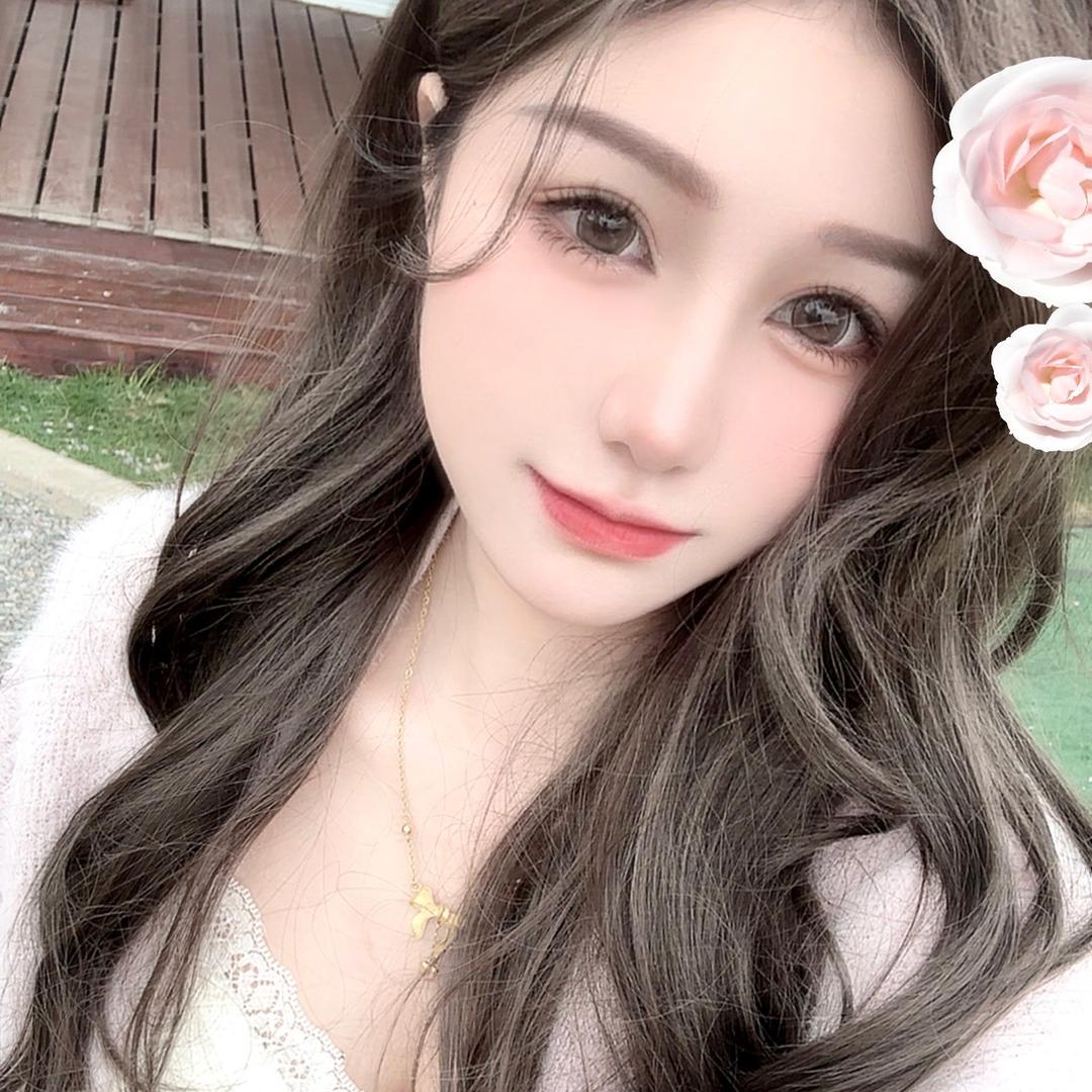 涴涴🐷（泰德摆摊版）