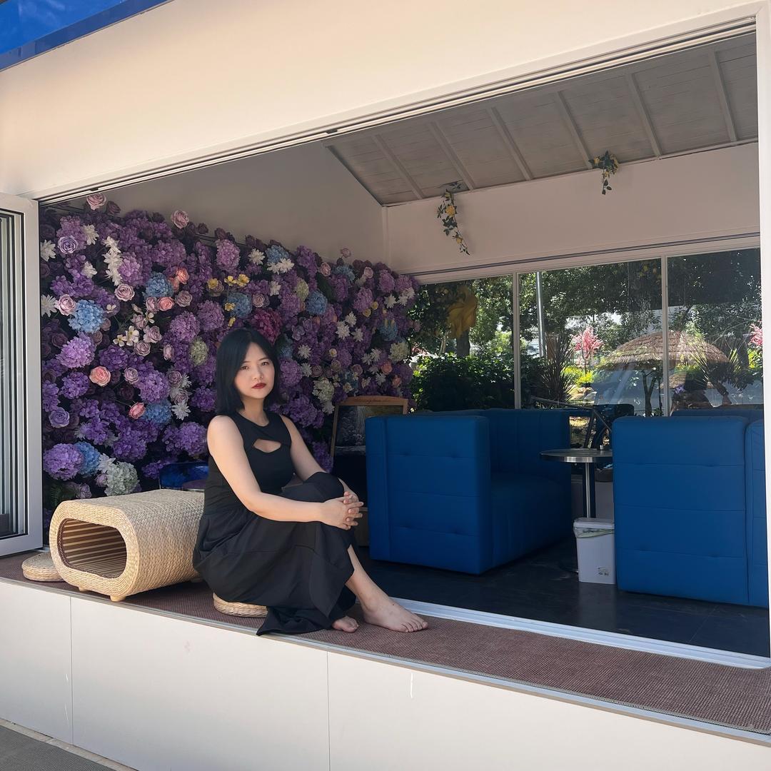 💯米沙-Chen🐱❁҉҉҉҉҉