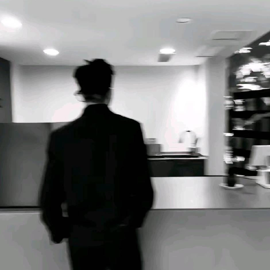 白山茶