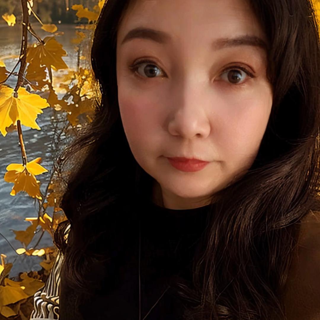 ᠰᠠᠶ᠋ᠢᠬᠠᠨᠡ赛汉娜。🈶橱窗
