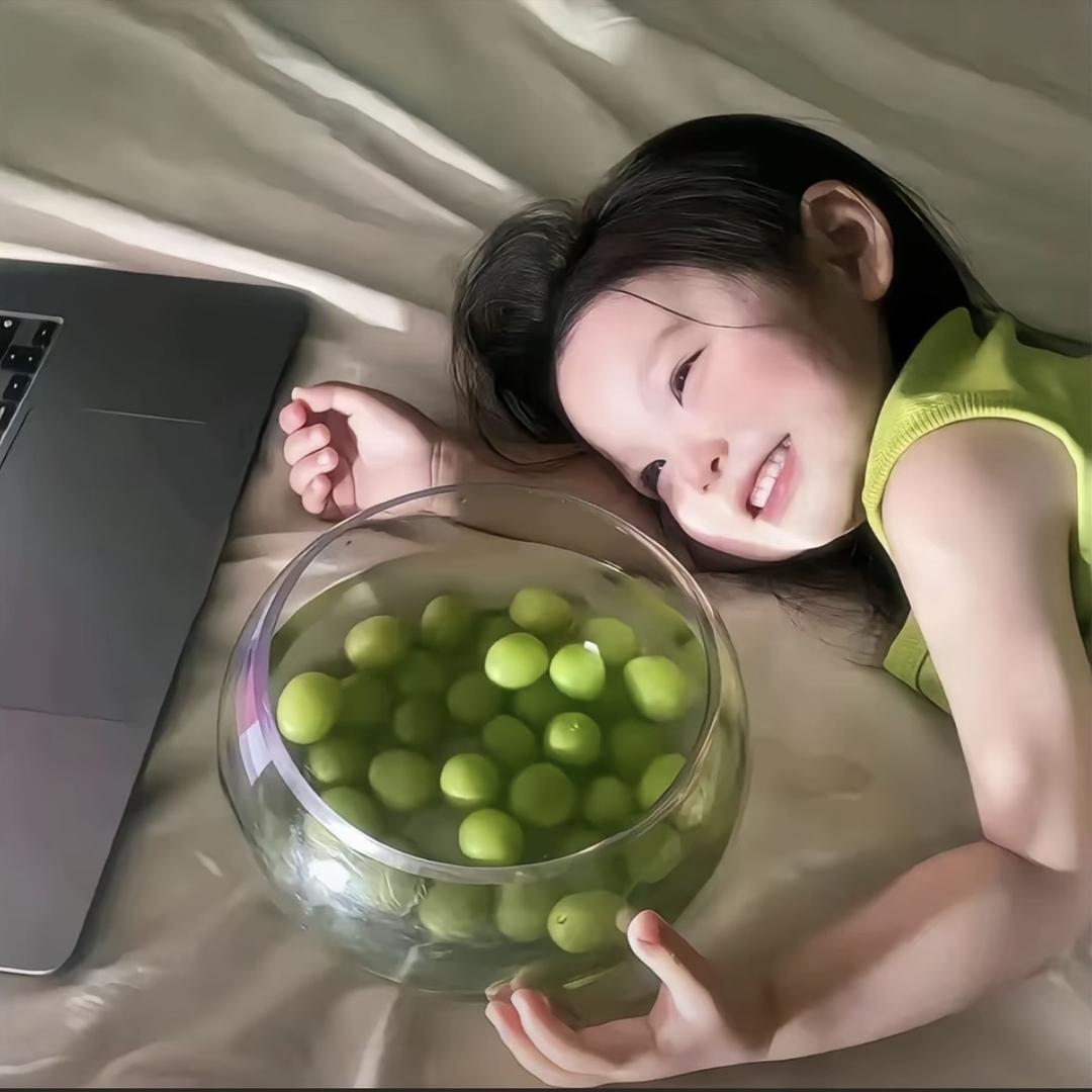 凯缔盛纺织小铺